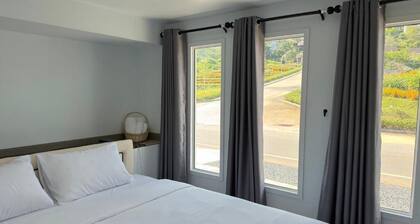 Siriwan boutique hotel