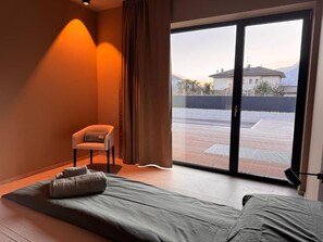 Room - Vinea Rural Resort (Trentino-Alto Adige)