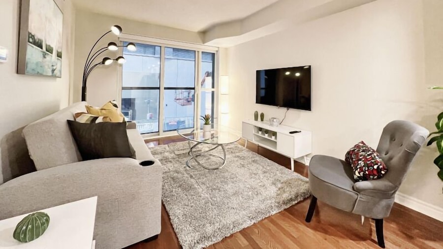 The Elmwood Hotels