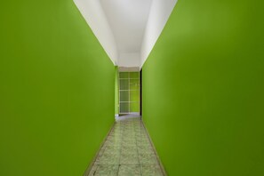 Maison | Intérieur