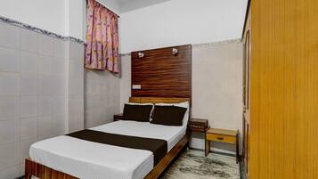 Rumah | 1 kamar tidur