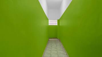 Rumah | Interior