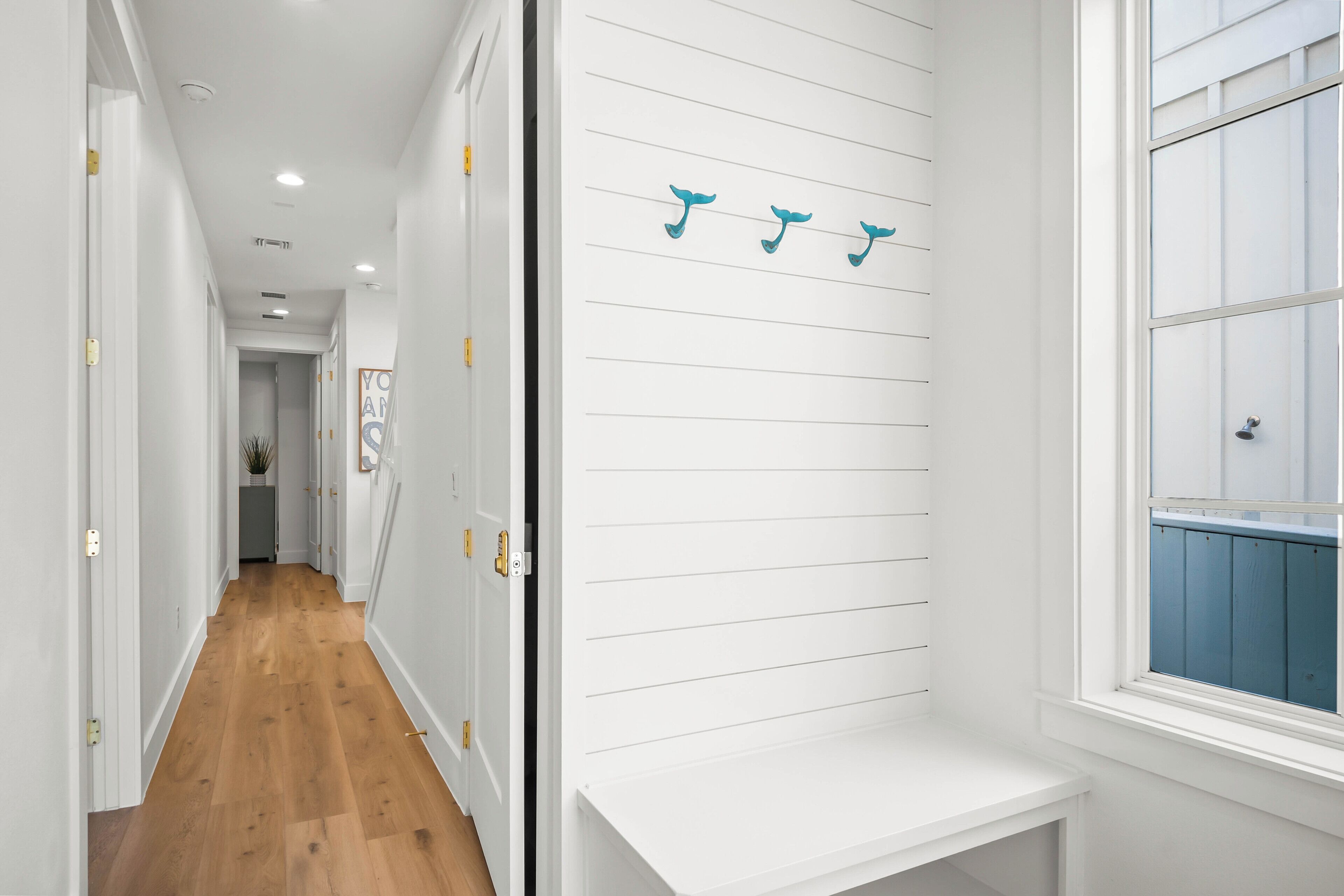 House (4 Bedrooms) | Front of property