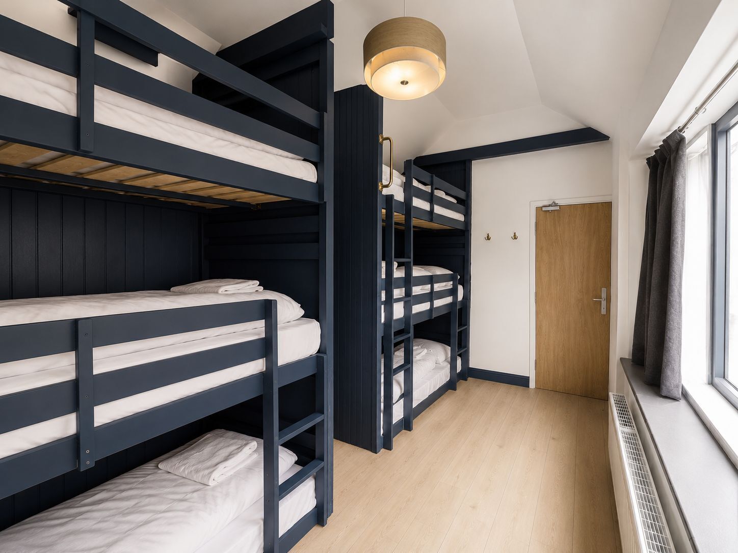 客室