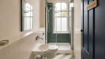 Kamar mandi