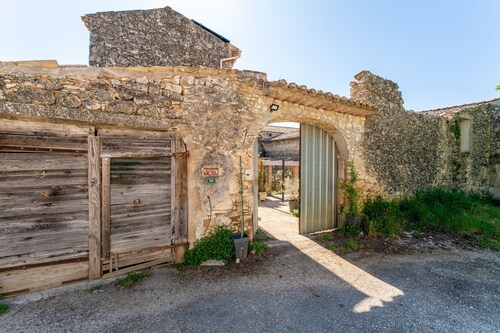 L atelier de raymond