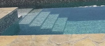 Villa venetia