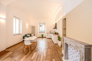 Dining - Volte Lake House - Arona (Arona)