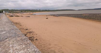 Sea Folly