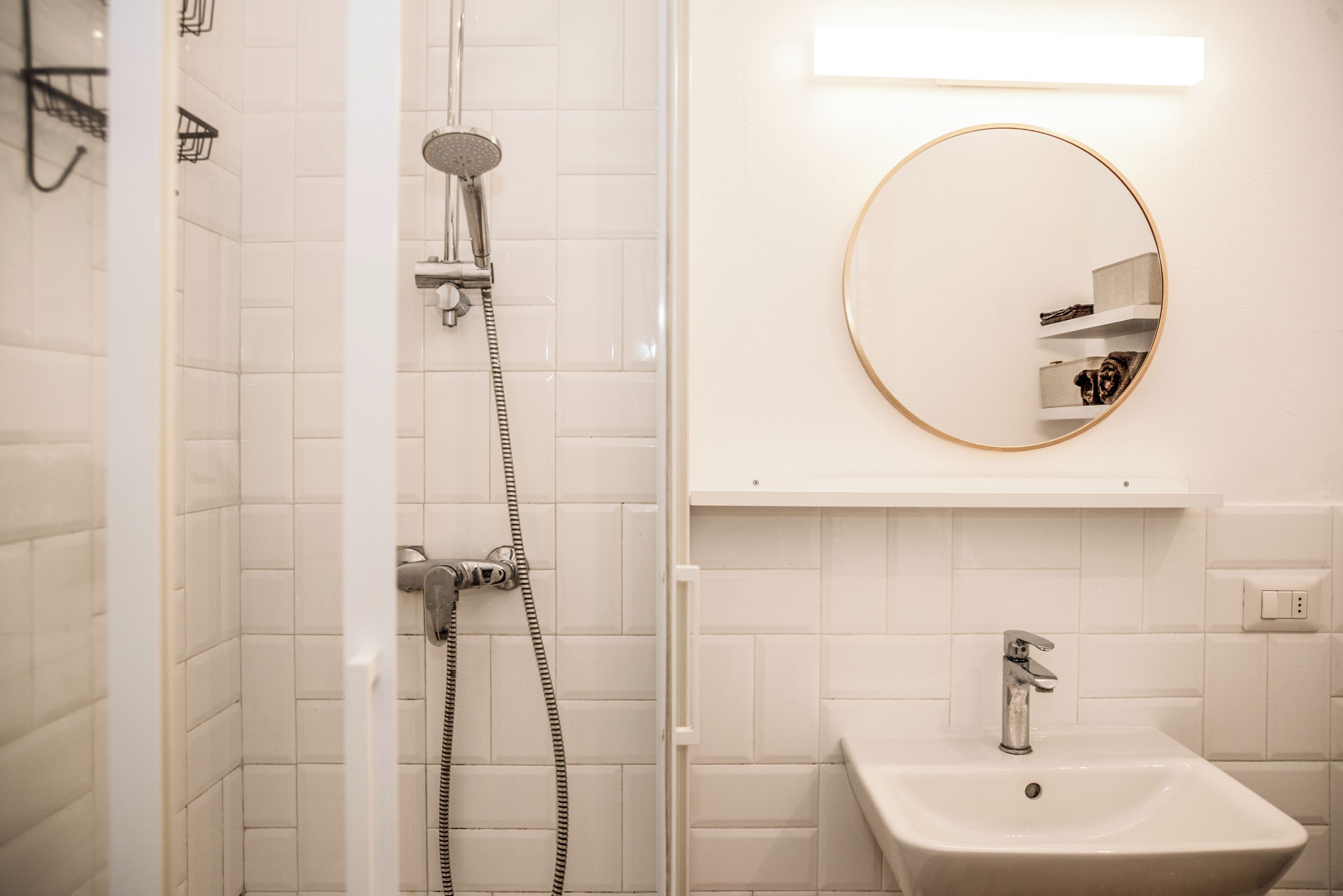 Kamar mandi