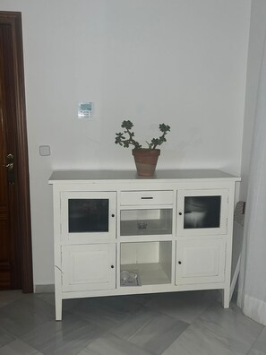 Interior - Exclusive Penthouse in the Heart of Seville (Sevilla)