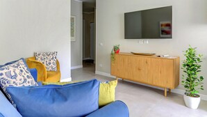 Ảnh chưa phân loại, 4 trong số 29 ảnh, nút