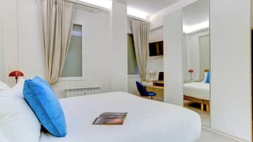 Comfort Apartment