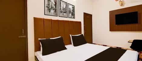 Ferienhaus | 1 Schlafzimmer