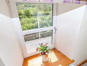 Interior - Wayside Farm (Richmond)
