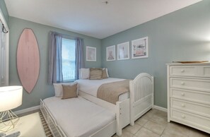 Signature Condo, 2 Bedrooms, Non Smoking, Kitchen - Grand Caribbean 117 (Orange Beach)