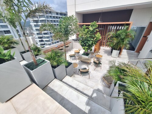 Eira Studios Santa Marta by Xarm Apartments
