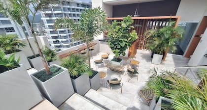 Eira Studios Santa Marta by Xarm Apartments