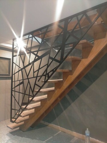 APARTMENT 1- T2 FULLY EQUIPPED IN QUIET LOCATION