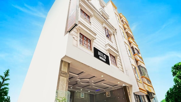 Nhà | Ngoại thất