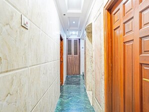 Nhà | Nội thất