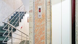 Nhà | Nội thất
