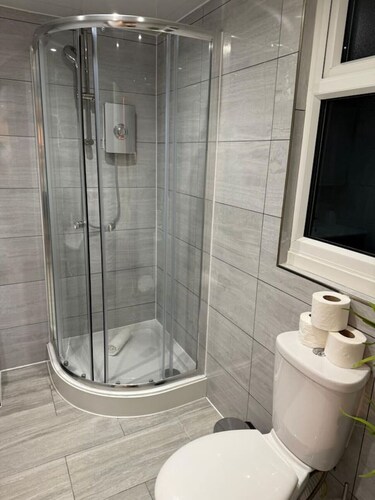 Modern studio close to Harry Potter, free parking