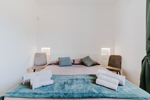 Iron/ironing board, Internet - Villa delle Stelle by Perle di Puglia (Carovigno)