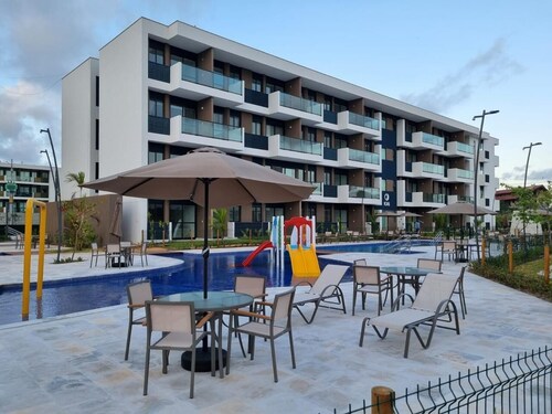 Makia Beach Experience - 210D