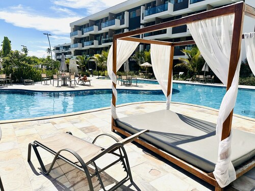 Makia Beach Experience - 210D