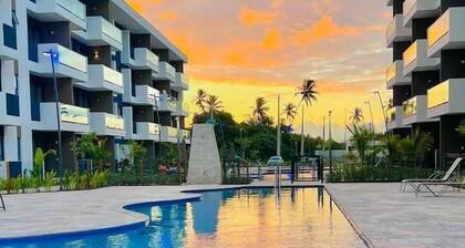 Makia Beach Experience - 210D