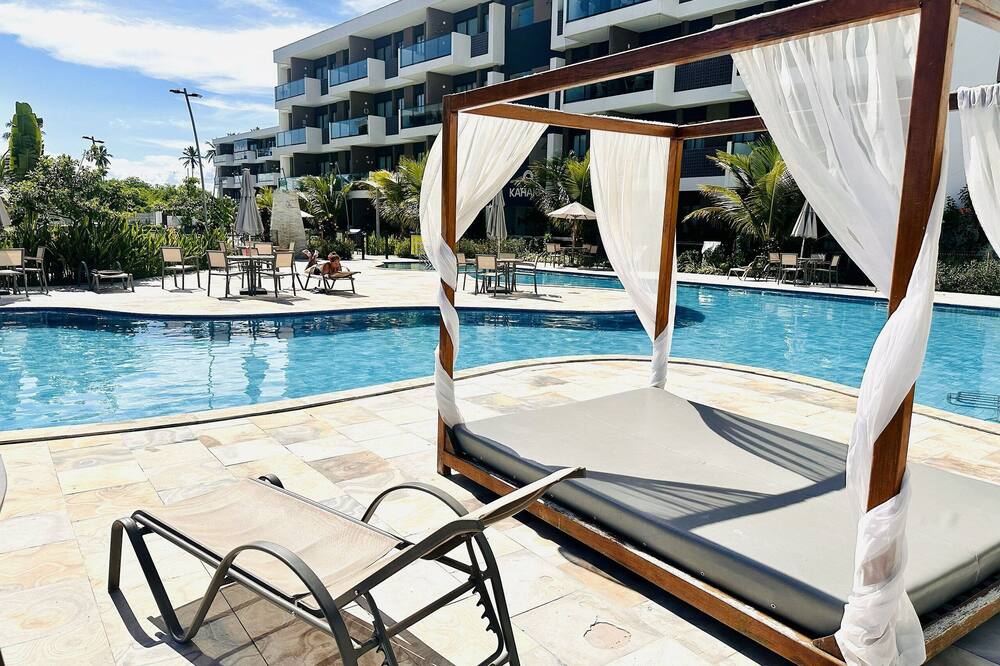 Makia Beach Experience - 210D