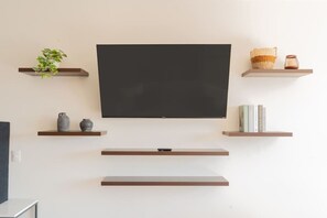 Interior - Casa Ezeta Loft in Chapultepec (Ciudad de México)