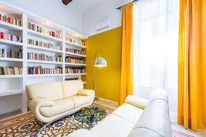 Smart-TV