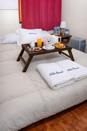 Kamar