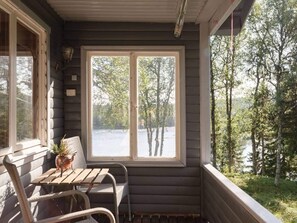 Maison | Restauration extérieure