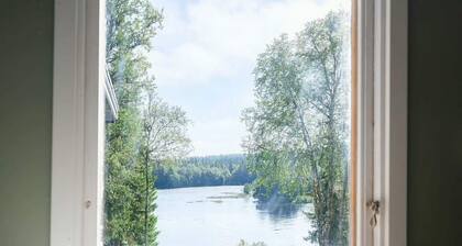 6 Person Holiday Home in Duved