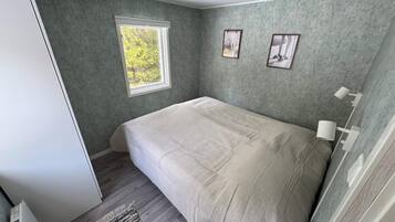 Maison | Intérieur