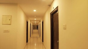 Interior - ASM GRAND (Hyderabad)