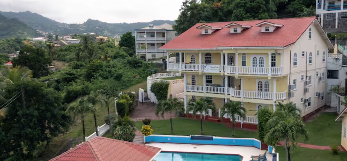 Imagen de perfil del propietario o de la propietaria