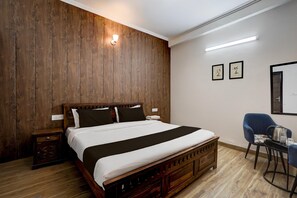 Rumah | 1 kamar tidur
