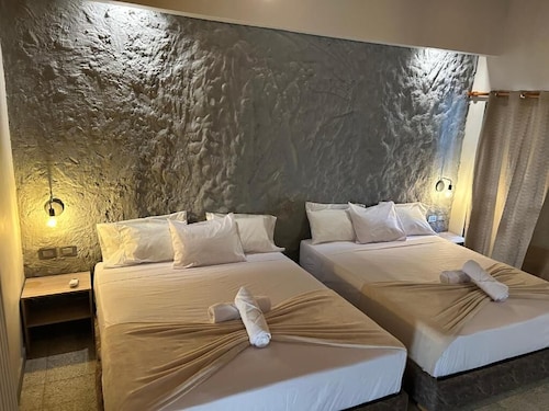Casa Kyros Boutique Coliving