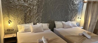 Casa Kyros Boutique Coliving