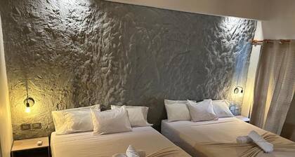 Casa Kyros Boutique Coliving