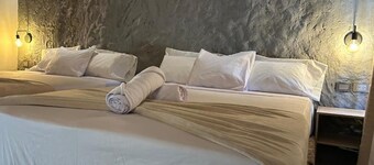 Casa Kyros Boutique Coliving