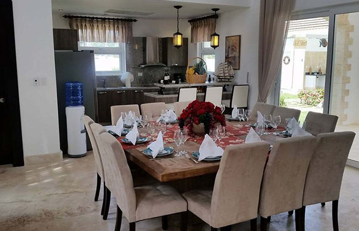 オーナーのプロフィール画像