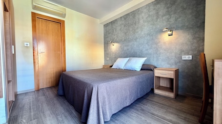 Hotel Celymar