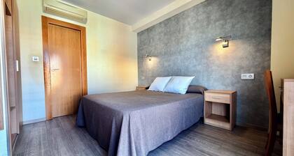 Hotel Celymar