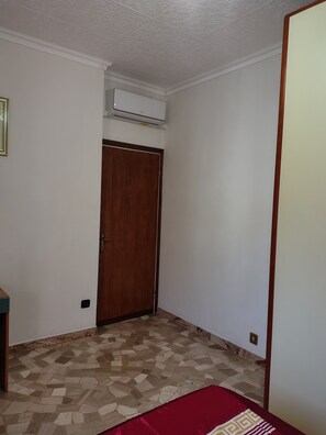 Interior - Tourist Location for families and couples. (Venezia)