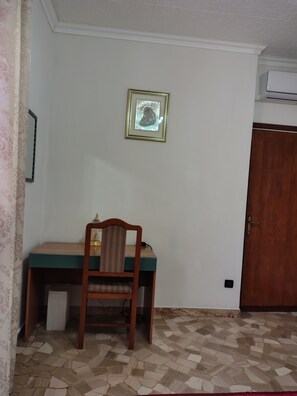 Interior - Tourist Location for families and couples. (Venezia)